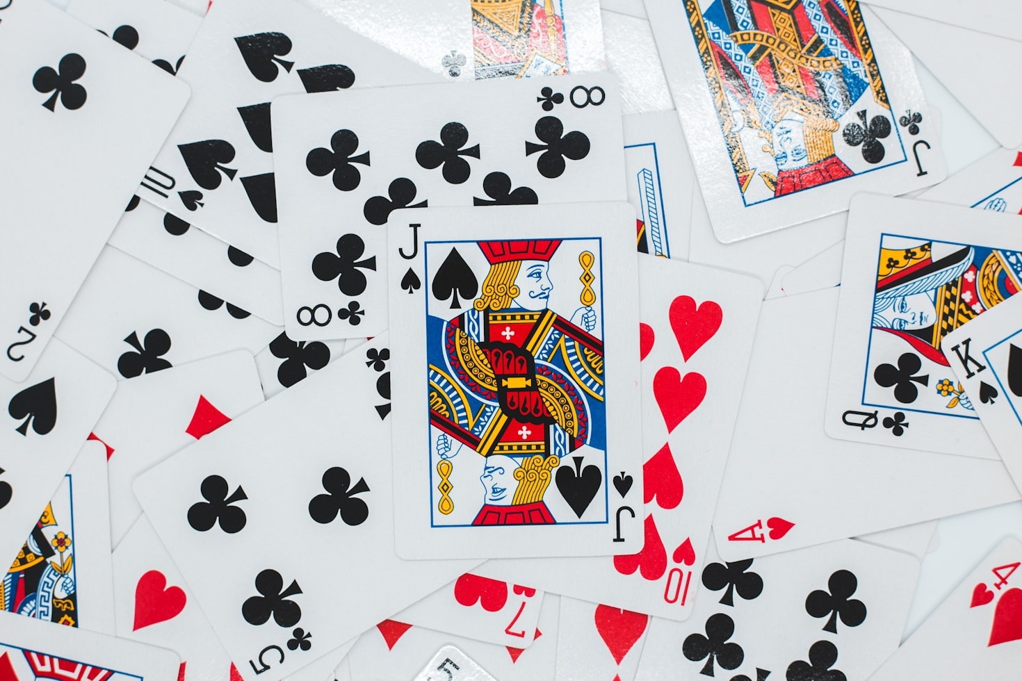 The Evolution Of Modern Board Game Mechanics