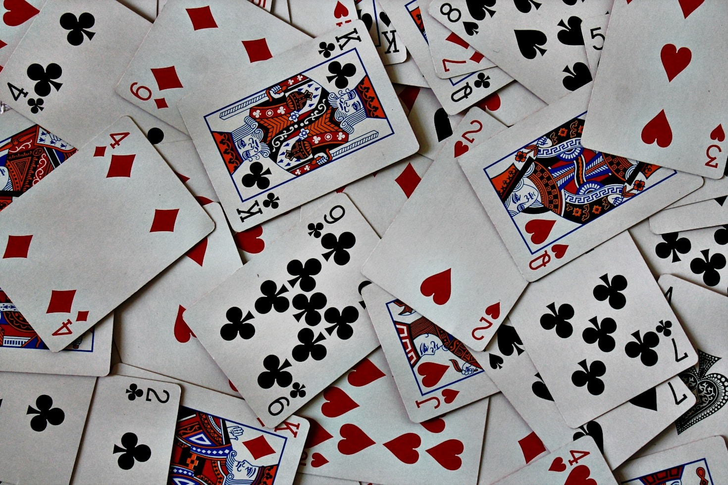 How To Design Your First Tabletop Experience