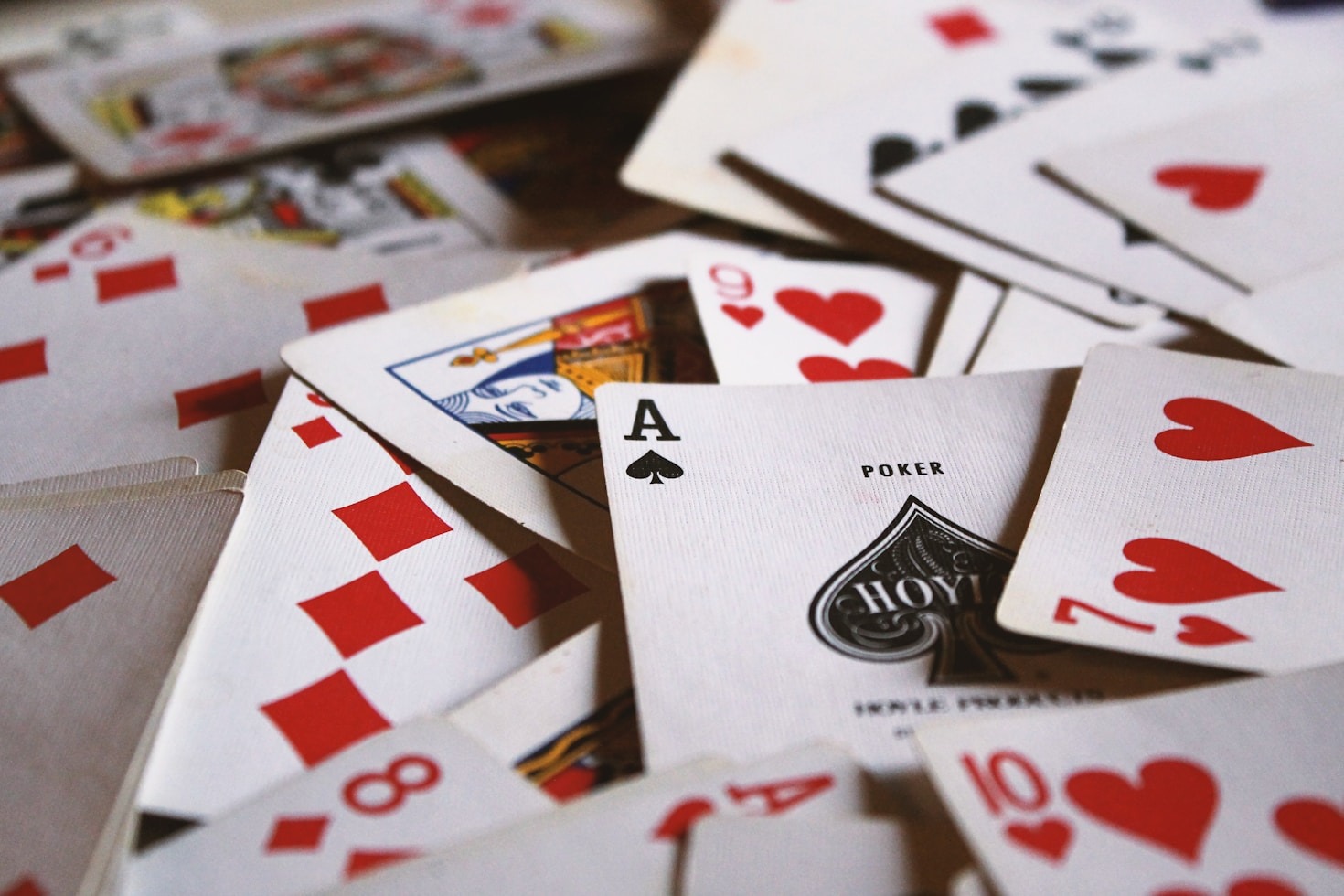 Why Strategy Games Are Making A Comeback